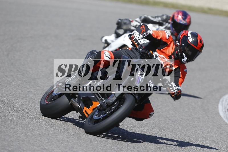 /07 09.04.2026 Cornu Master School ADR/Gruppe blau/26